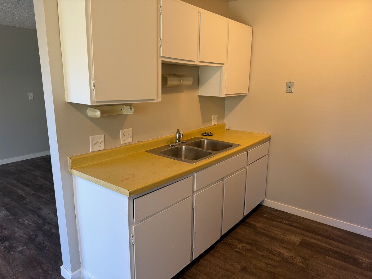 Awesome Value near MSP Airport(845-103)