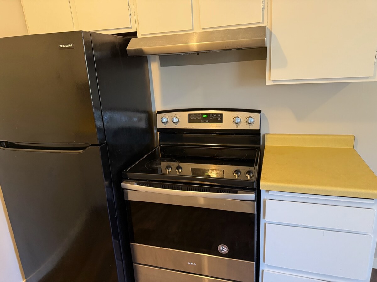 Awesome Value near MSP Airport(845-103)