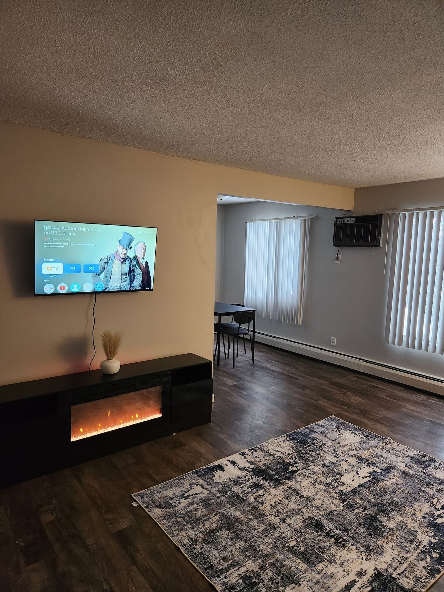 Awesome Value near MSP Airport(845-103)