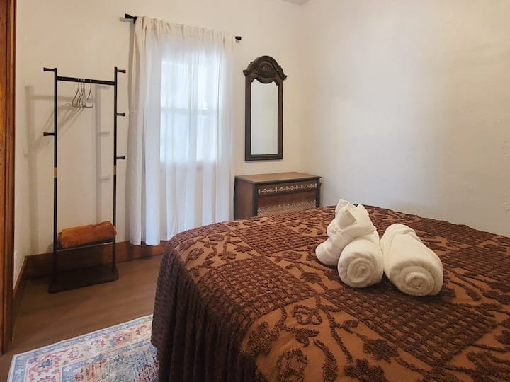 Habitación 2