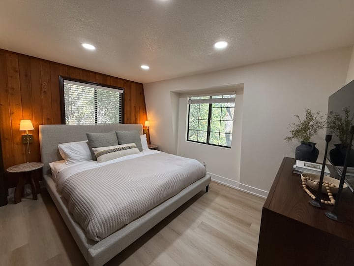 Habitación 1