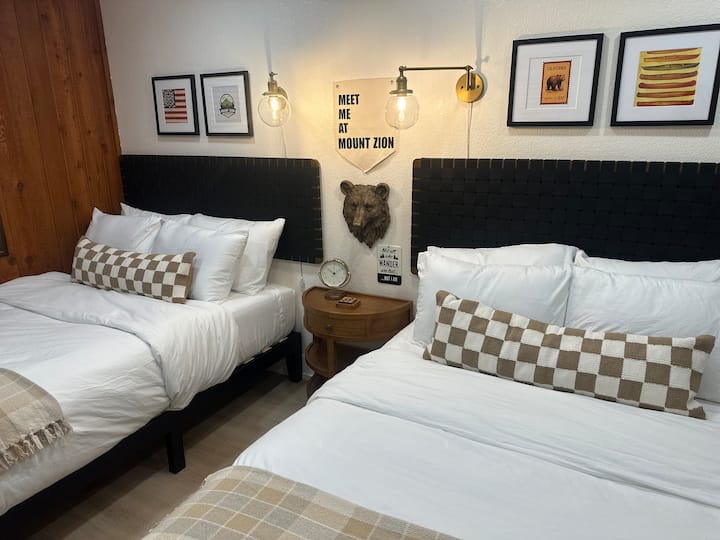 Habitación 3
