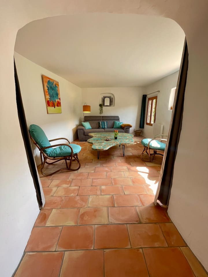 Sala