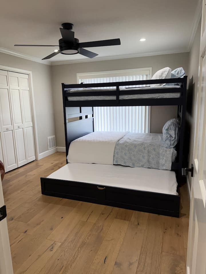 Habitación 3