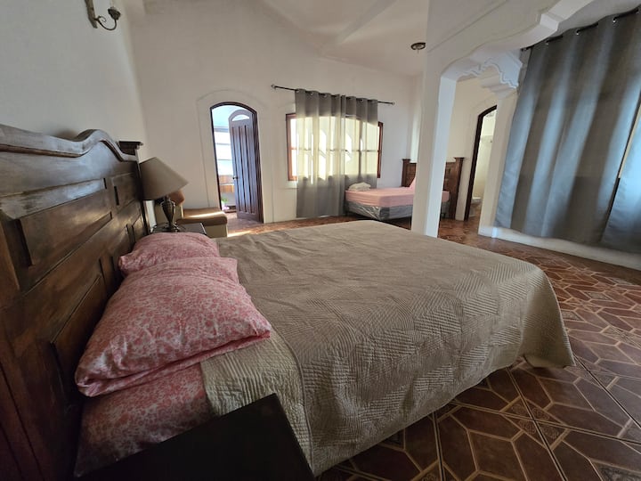 Habitación 3