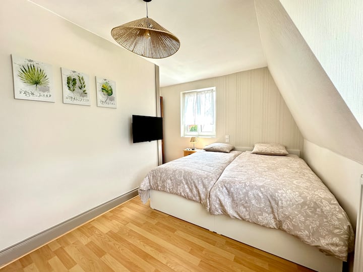 Habitación 2