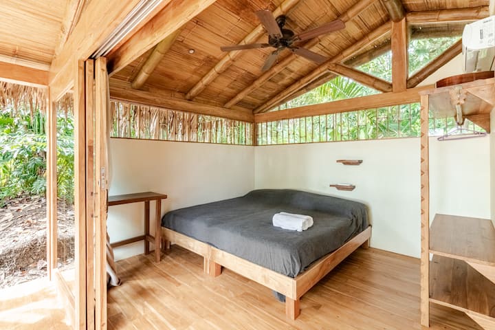 Chambre 4