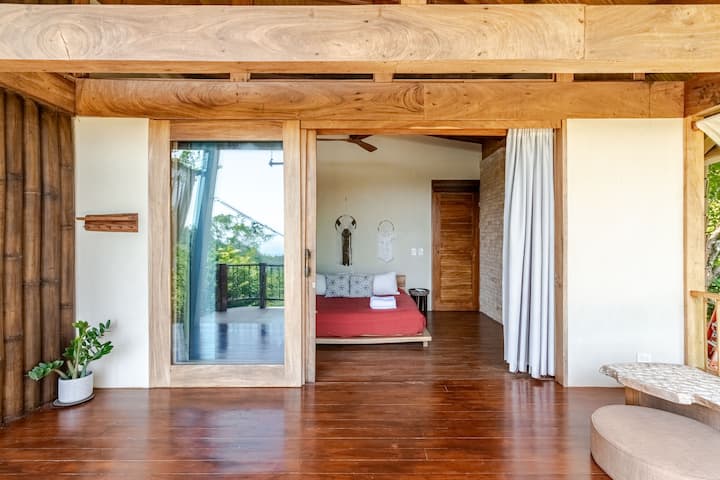 Chambre 3