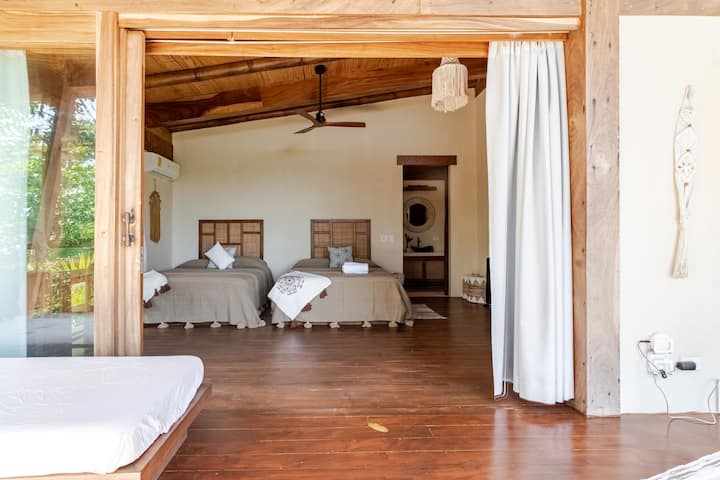 Chambre 2