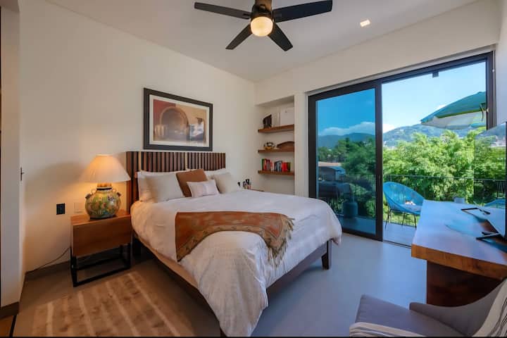 ห้องนอน2