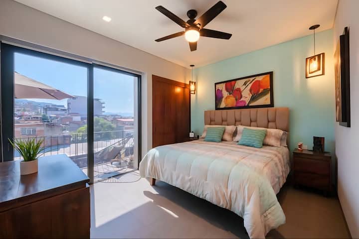 ห้องนอน1