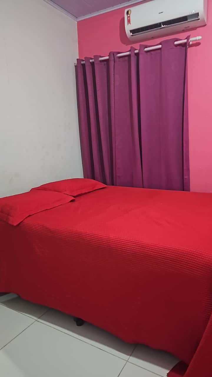 ห้องนอน1