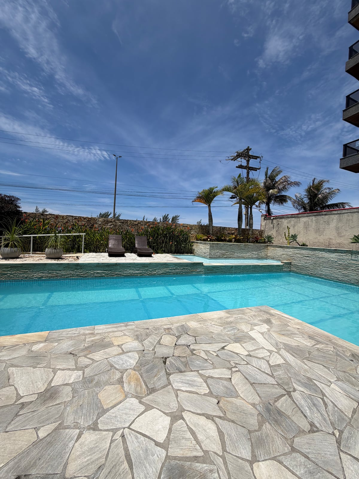 Mandai Luxury · foto 25