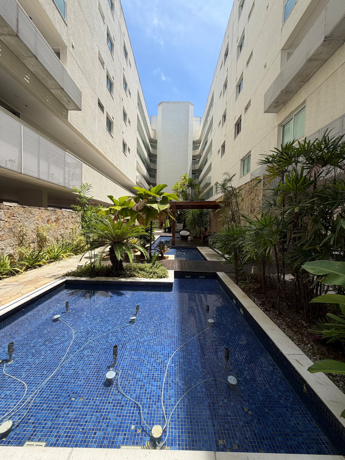 Mandai Luxury · foto 22