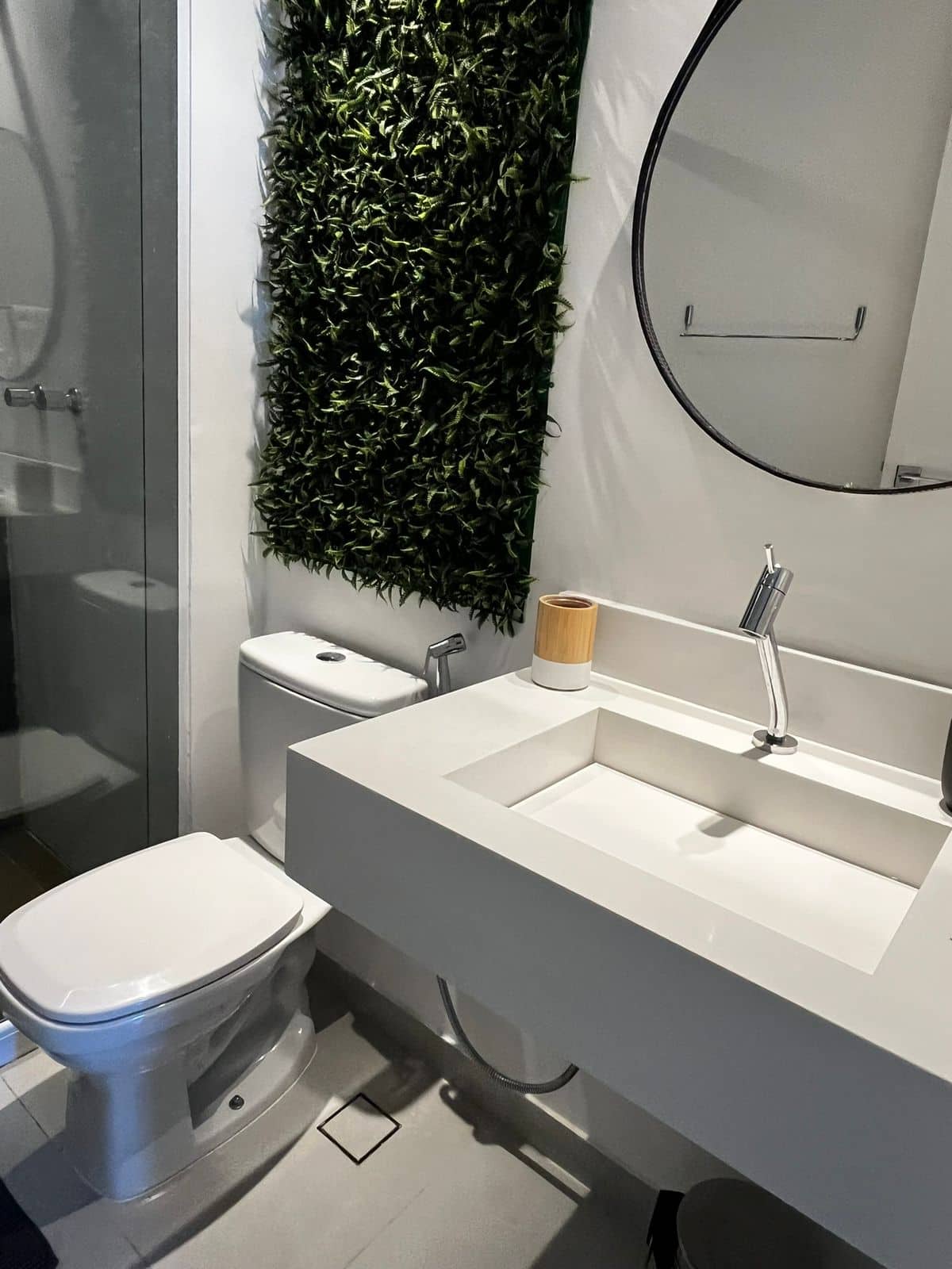 Mandai Luxury · foto 18