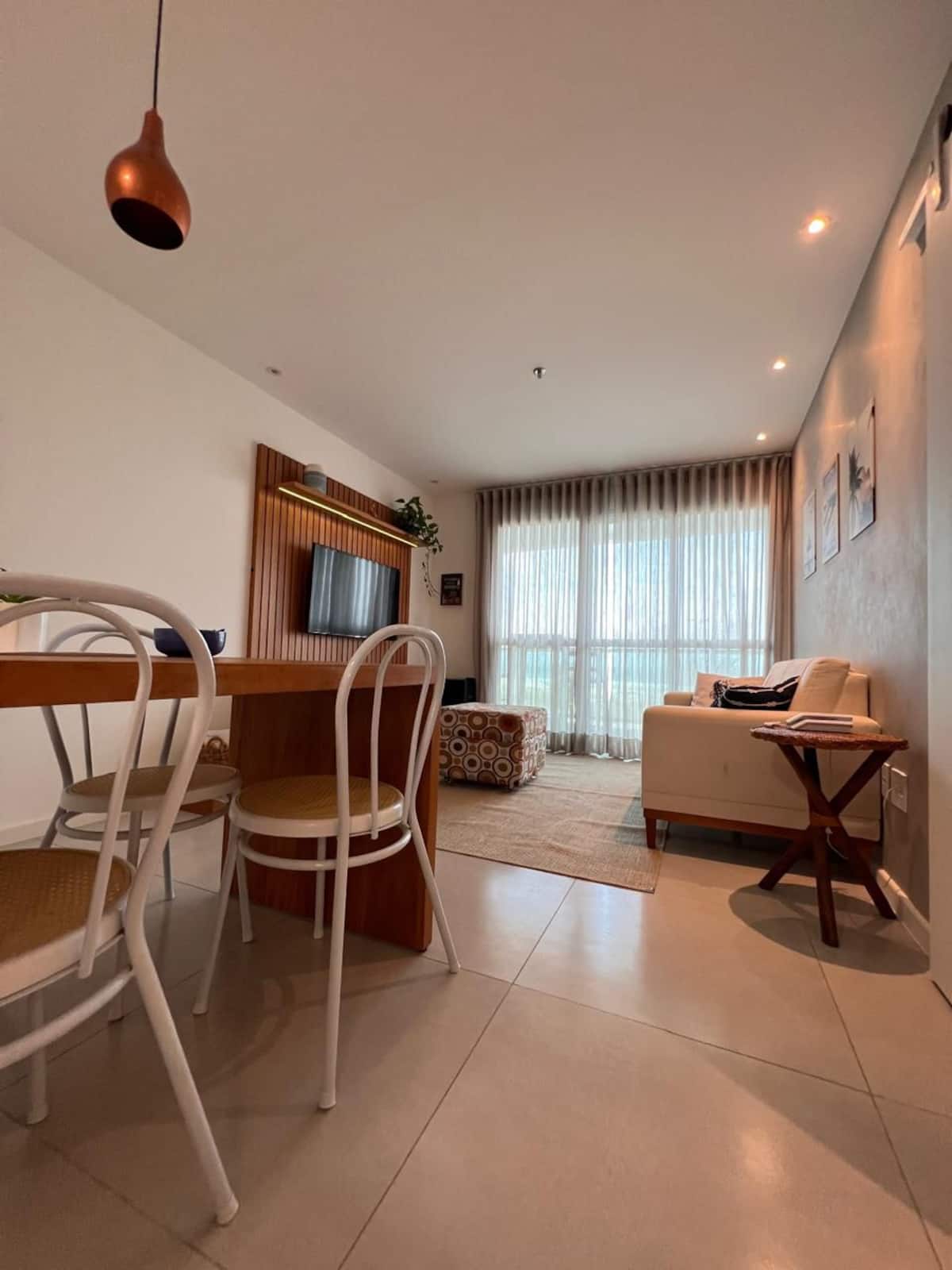 Mandai Luxury · foto 11