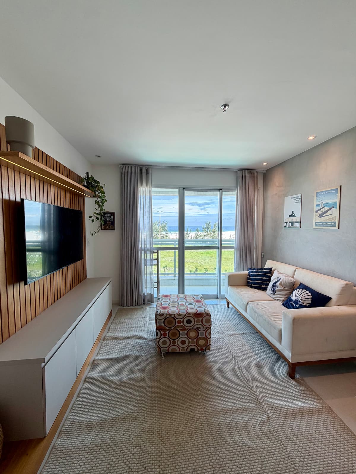 Mandai Luxury · foto 8