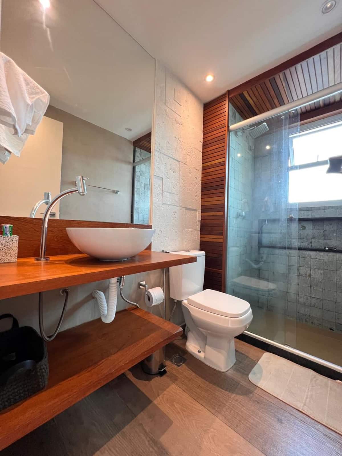 Mandai Luxury · foto 19