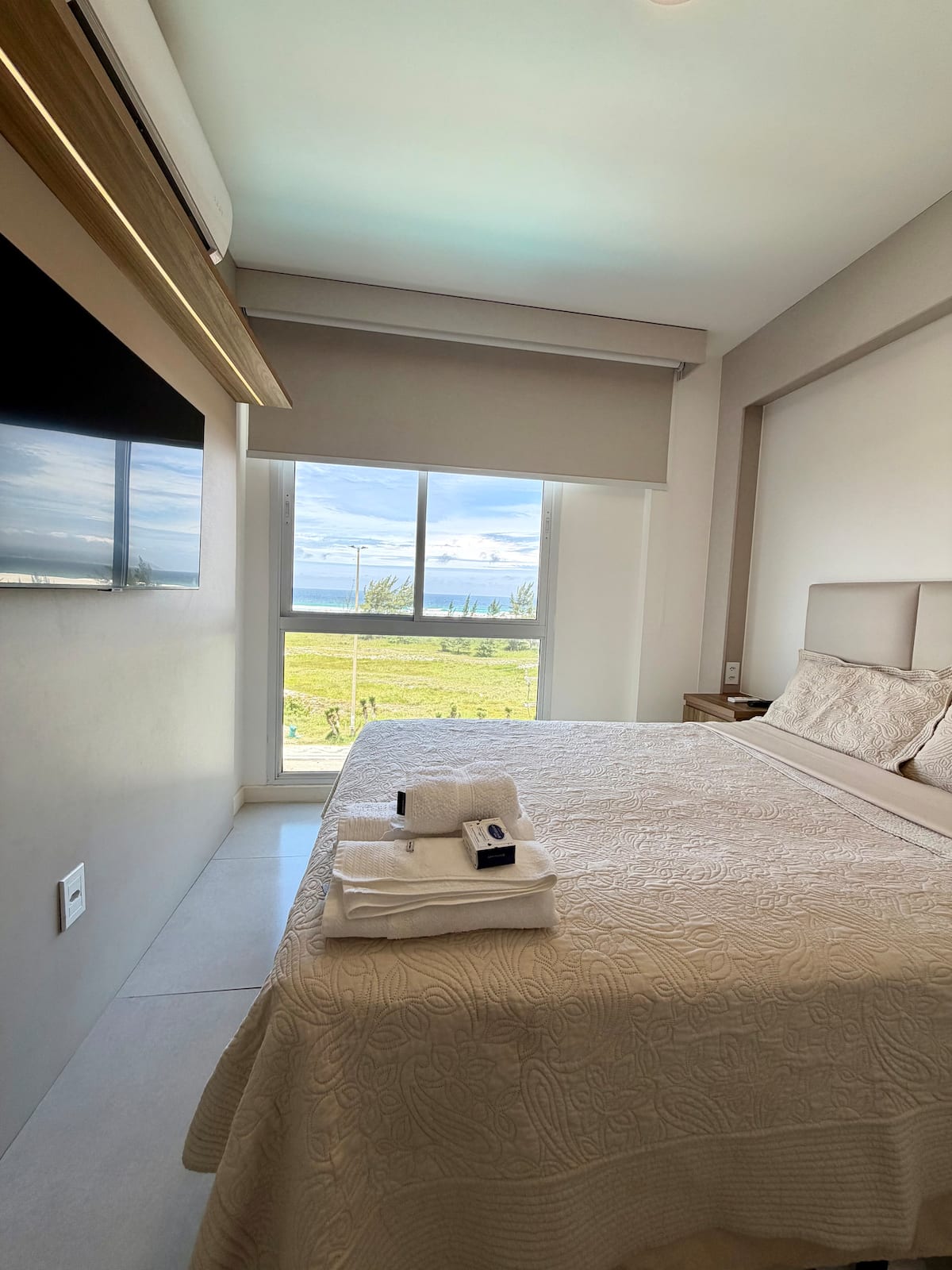 Mandai Luxury · foto 14