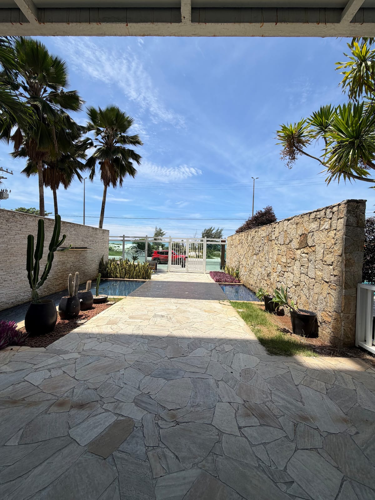 Mandai Luxury · foto 23