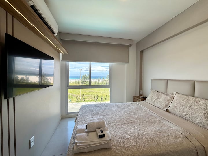 Quarto 2