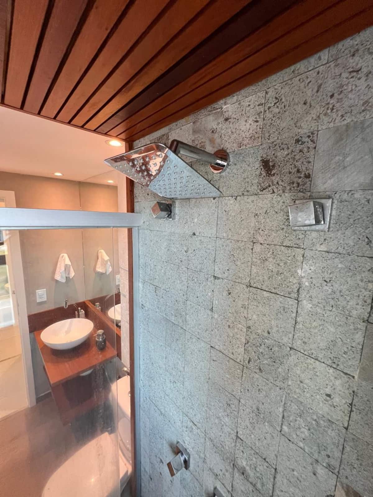 Mandai Luxury · foto 21