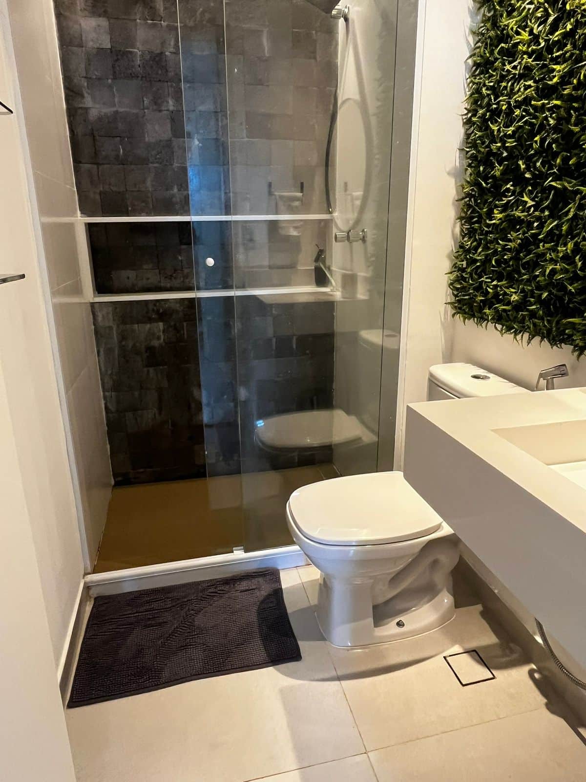 Mandai Luxury · foto 17