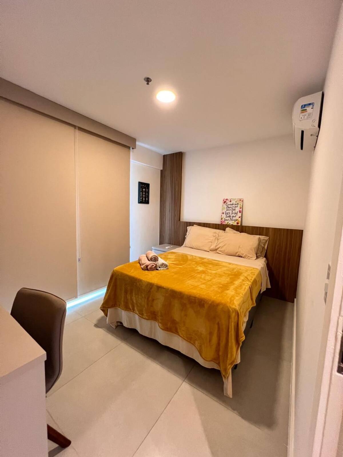 Mandai Luxury · foto 15