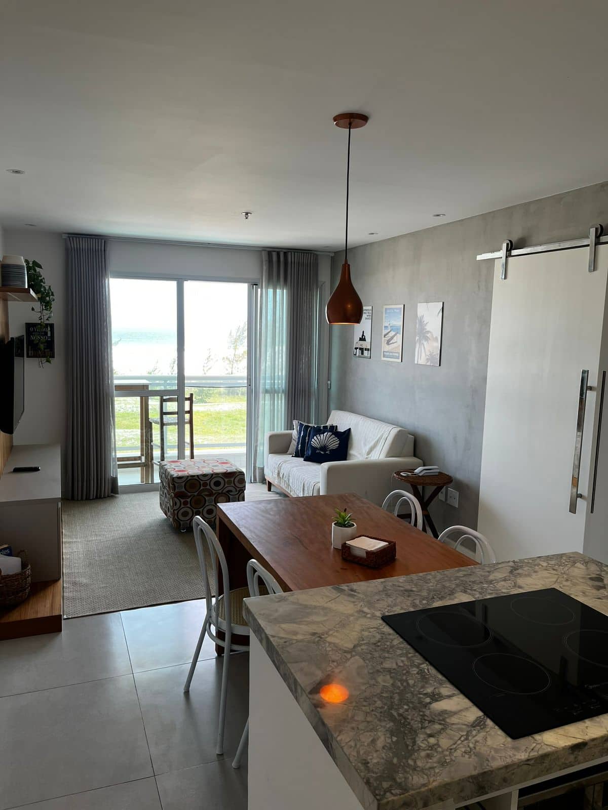 Mandai Luxury · foto 12