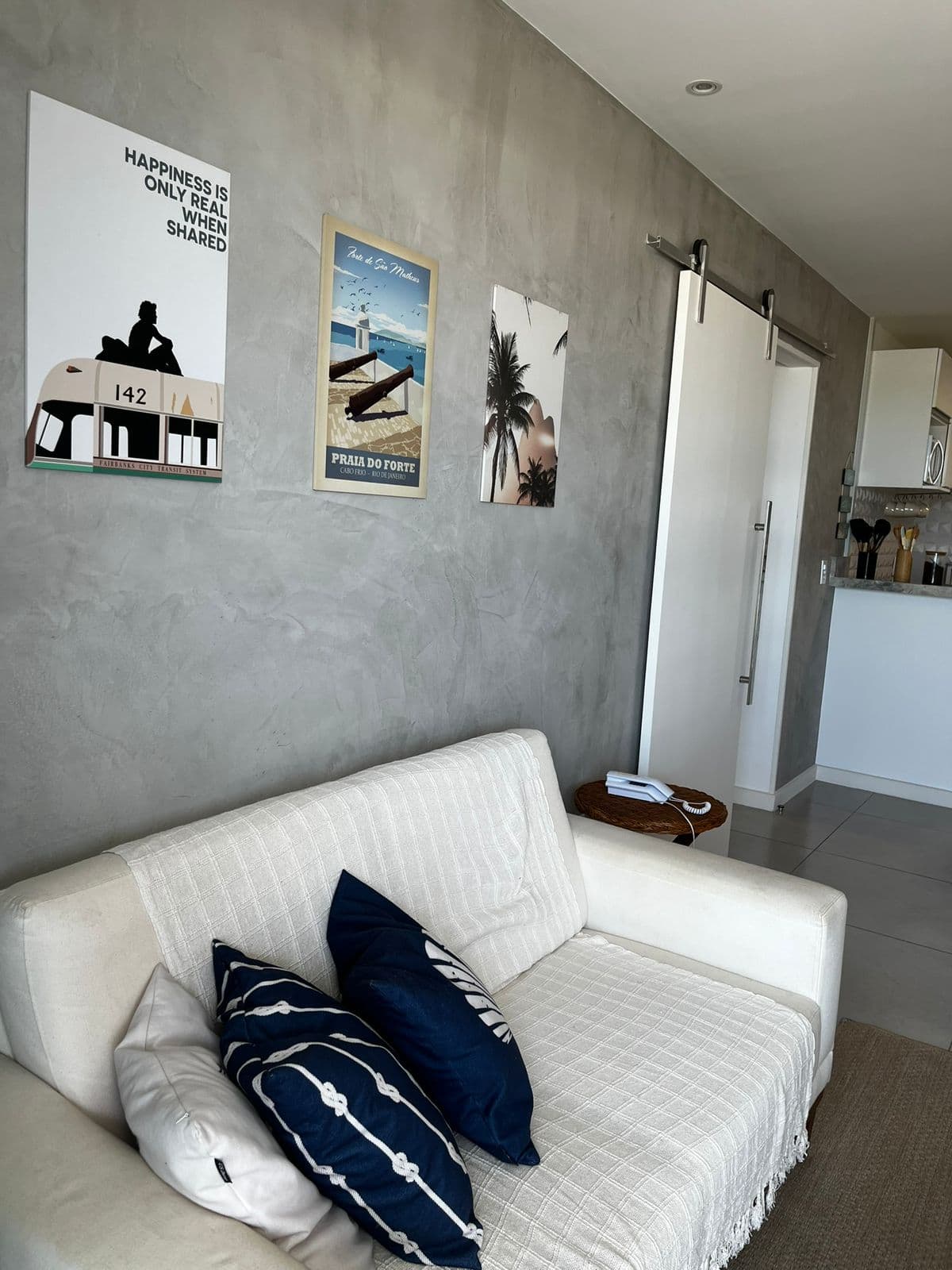 Mandai Luxury · foto 7
