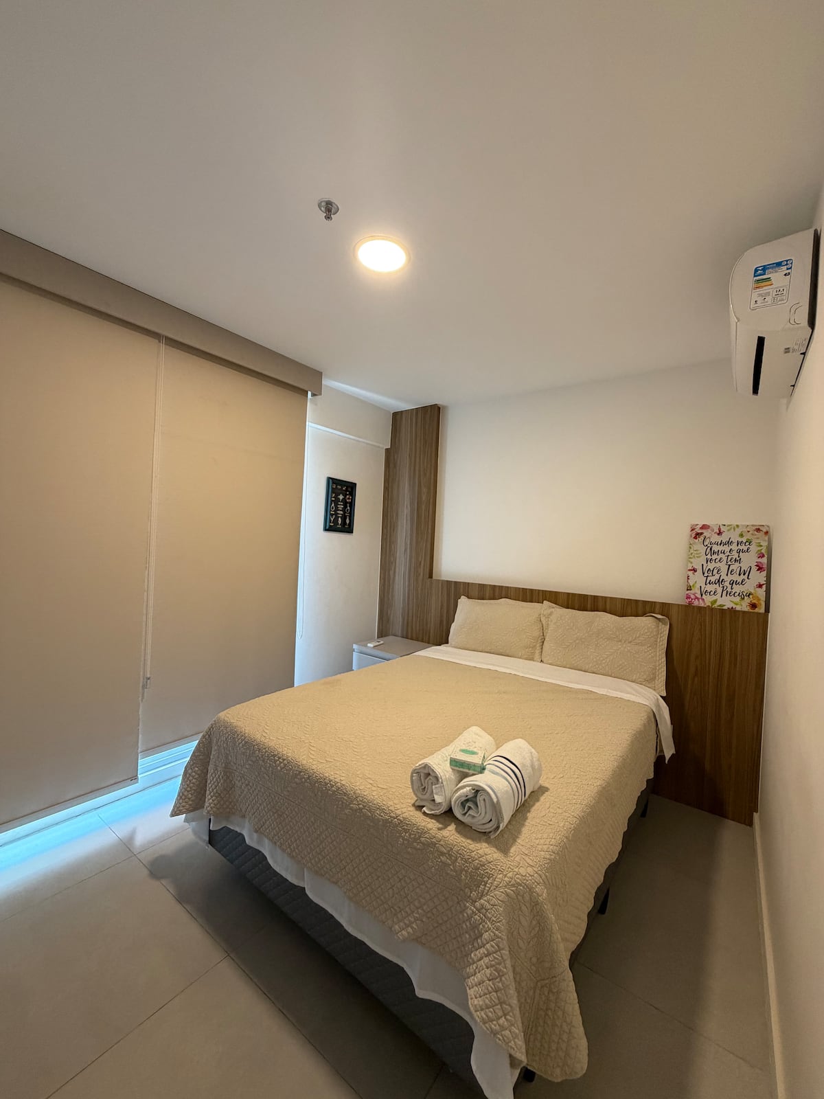 Mandai Luxury · foto 16