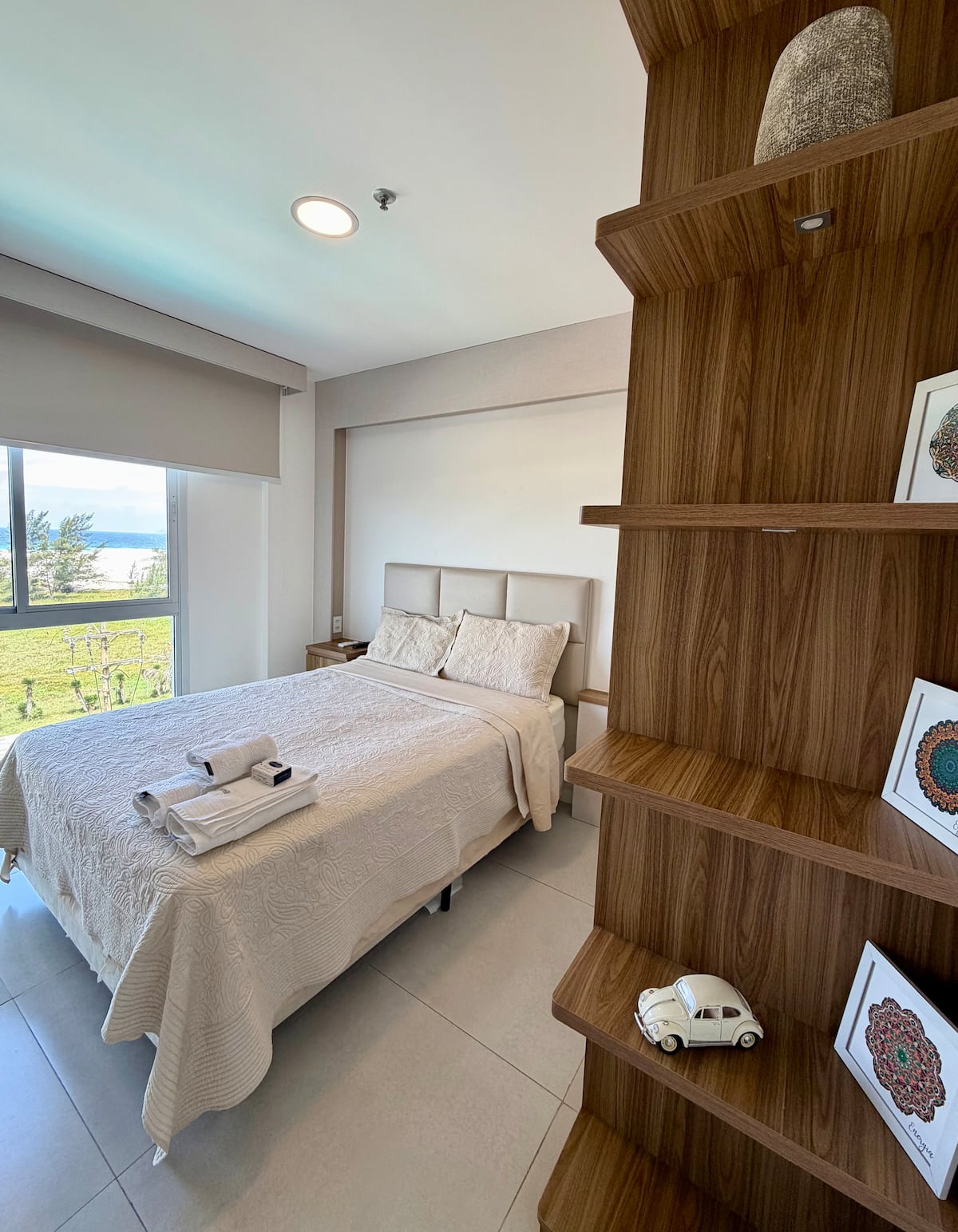 Mandai Luxury · foto 13