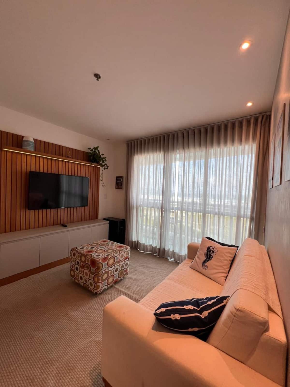 Mandai Luxury · foto 6