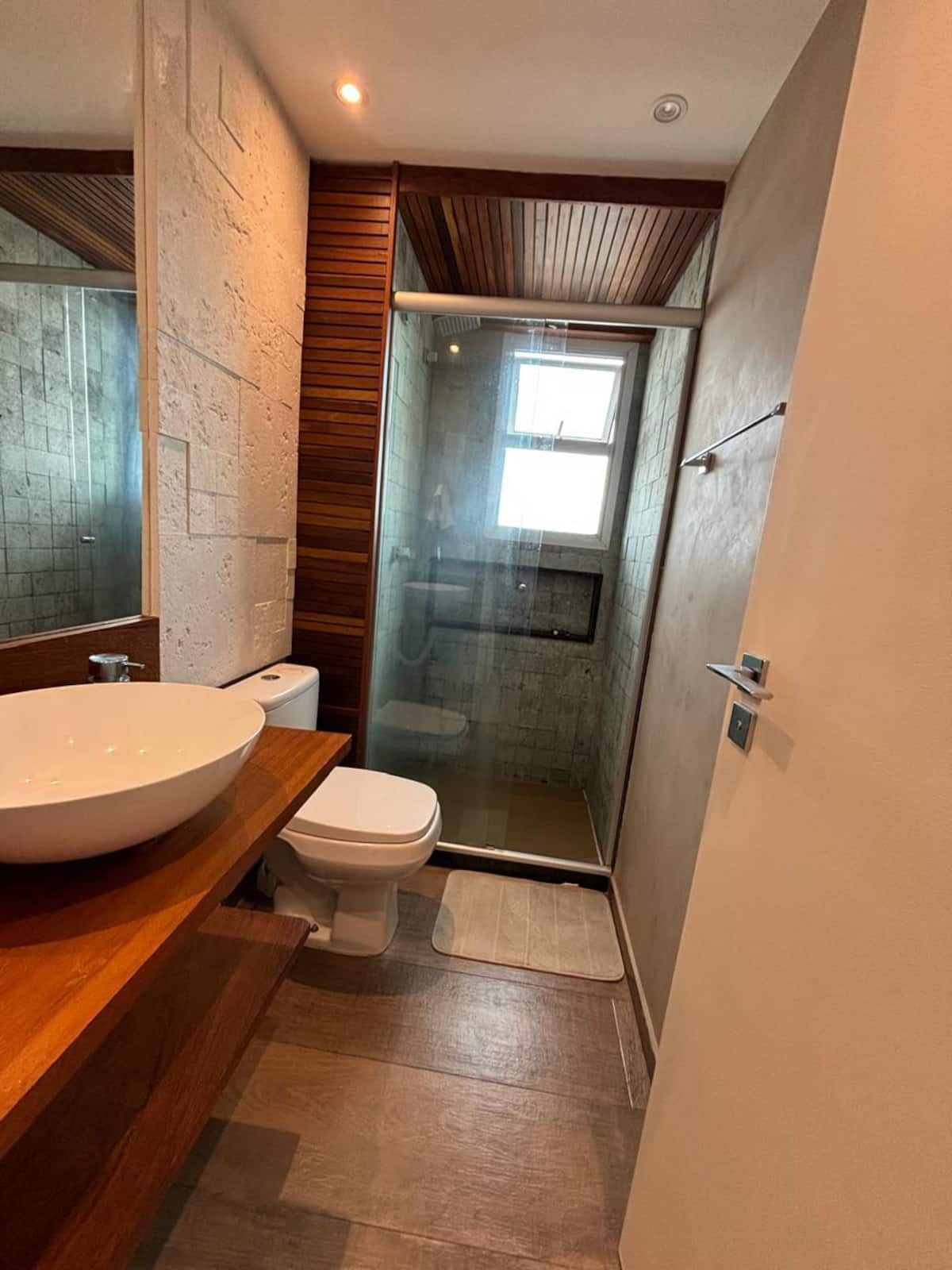 Mandai Luxury · foto 20