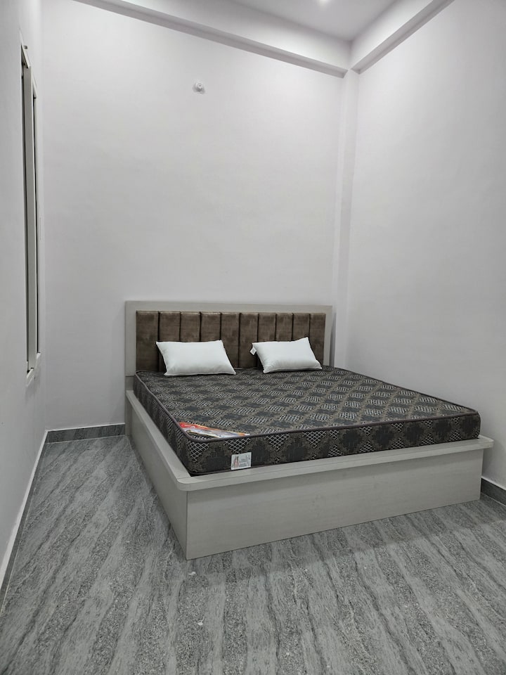 Hotel Arctic Inn - Gorakhpur