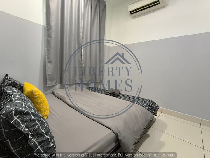 Спална соба 2