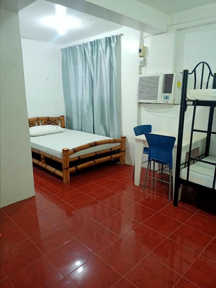 ห้องนอน4