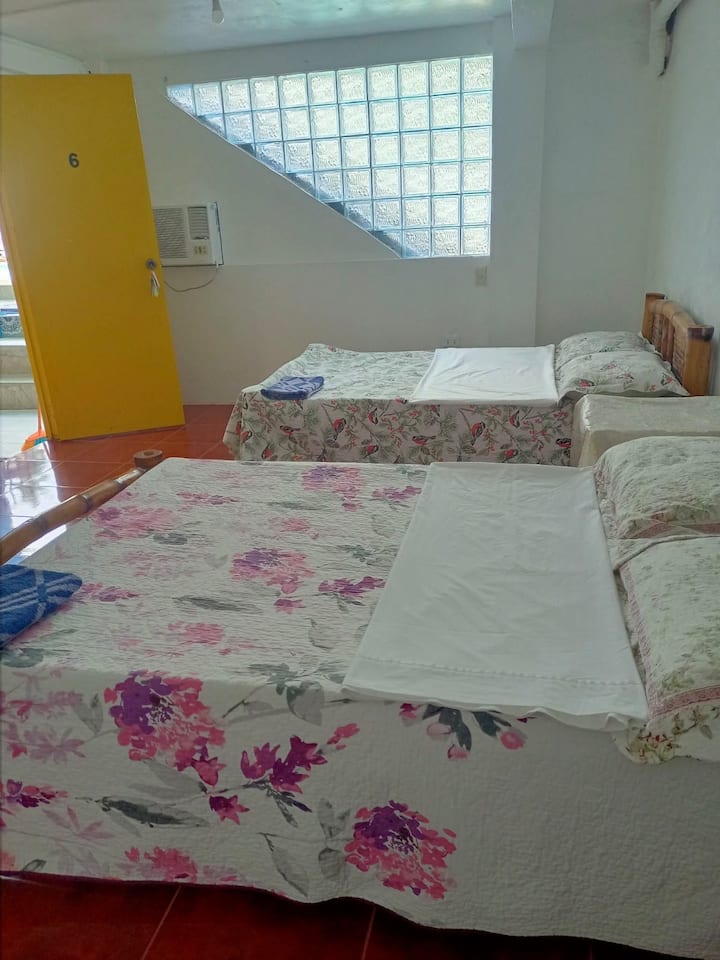 ห้องนอน3