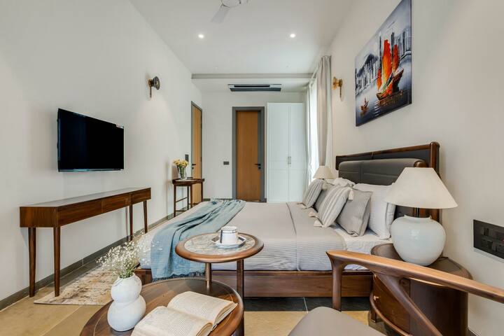 Habitación 4