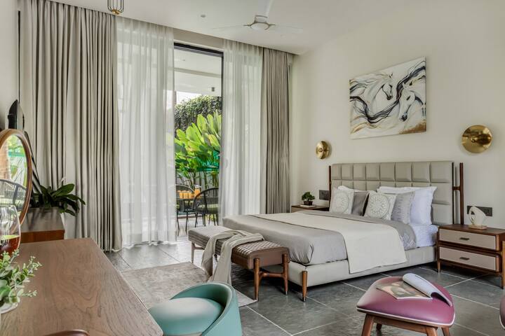 Habitación 3