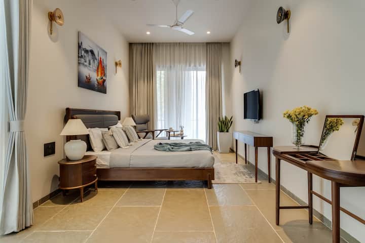 Habitación 5