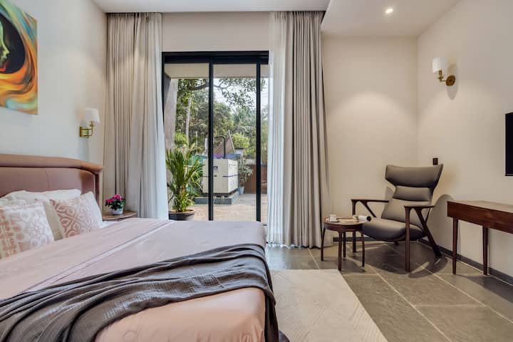 Habitación 2