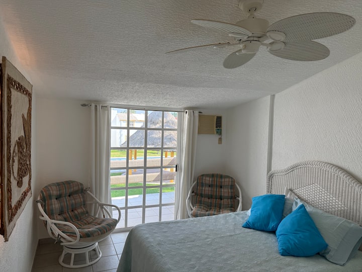 ห้องนอน2