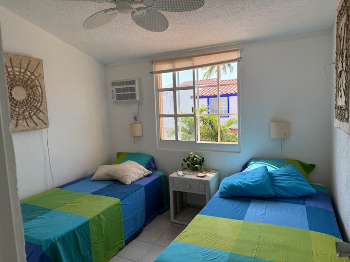 ห้องนอน3