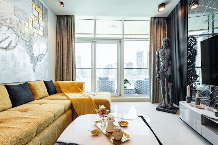 მისაღები ოთახი