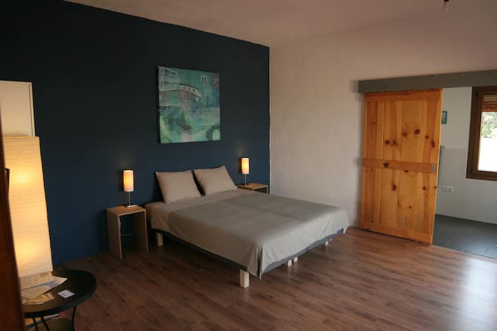 Boutique B&b - Benicarló