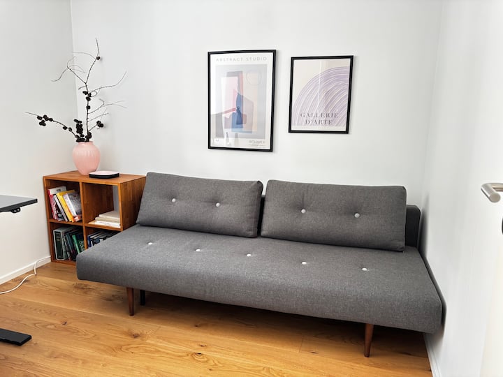 Habitación 2