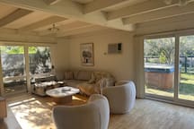 Moonbay by Ready Set Stay* rental in Rye