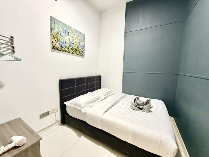 Chambre 3