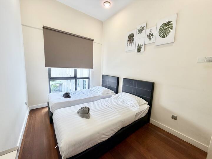 Chambre 2